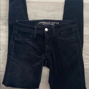 🍑 5 FOR $25 SALE American Eagle Jeggings